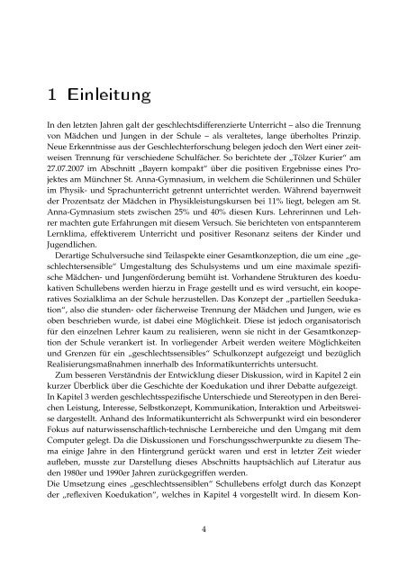 Download - Fachgebiet Didaktik der Informatik - Technische ...