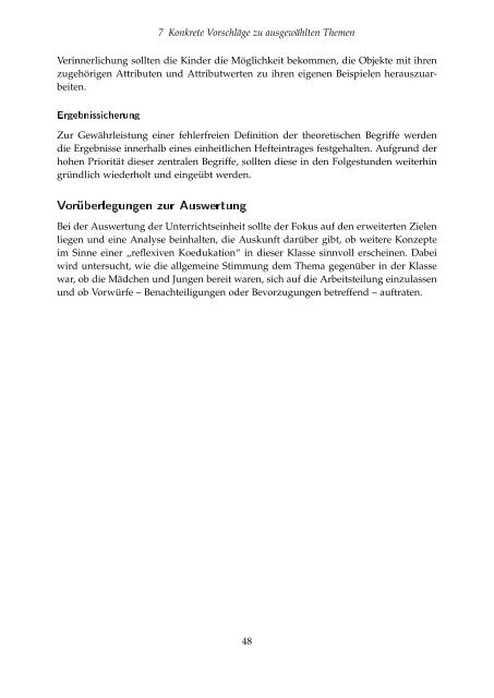 Download - Fachgebiet Didaktik der Informatik - Technische ...