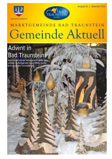 (1,96 MB) - .PDF - Traunstein