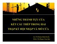 Download (PDF; 3,82MB) - Há»i Äáº­p lá»n