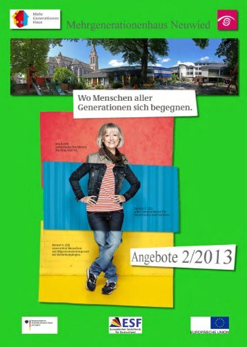 PDF-Datei - Mehrgenerationenhaus Neuwied