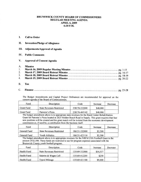 Entrance exam for medical studies: a total of 12,442 candidates