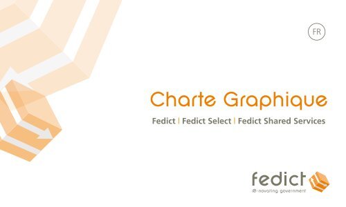 Charte Graphique Logo Pdf