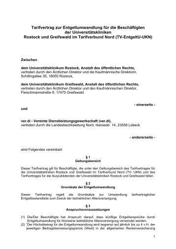 ebook Advanced pH