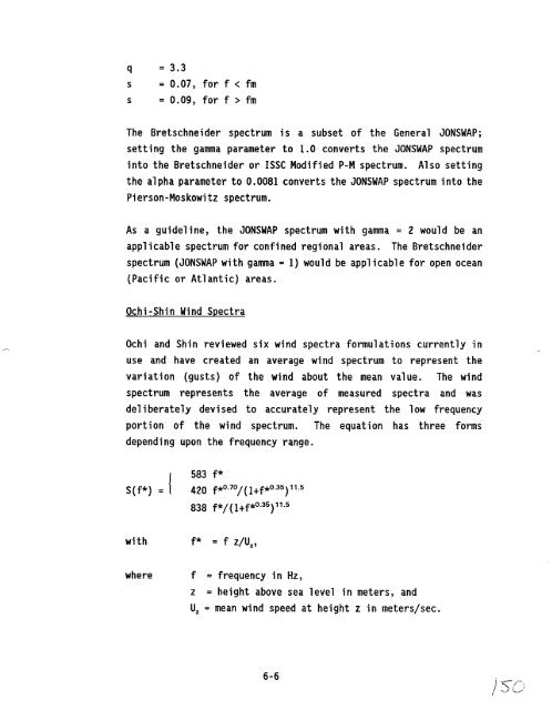 ssc-367 - Ship Structure Committee