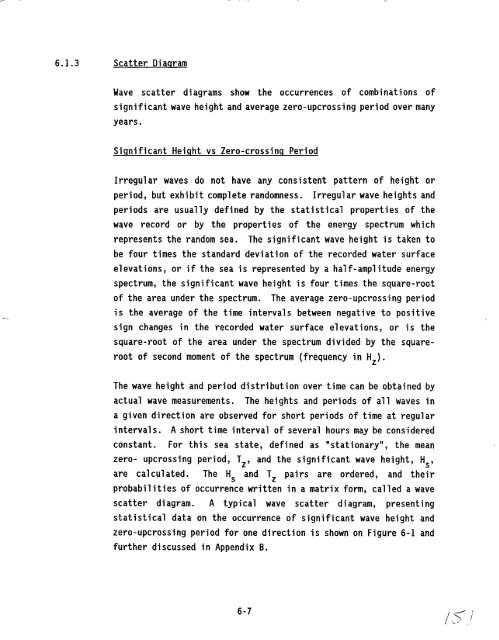 ssc-367 - Ship Structure Committee