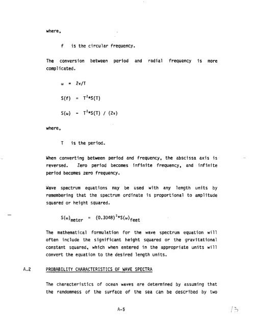 ssc-367 - Ship Structure Committee