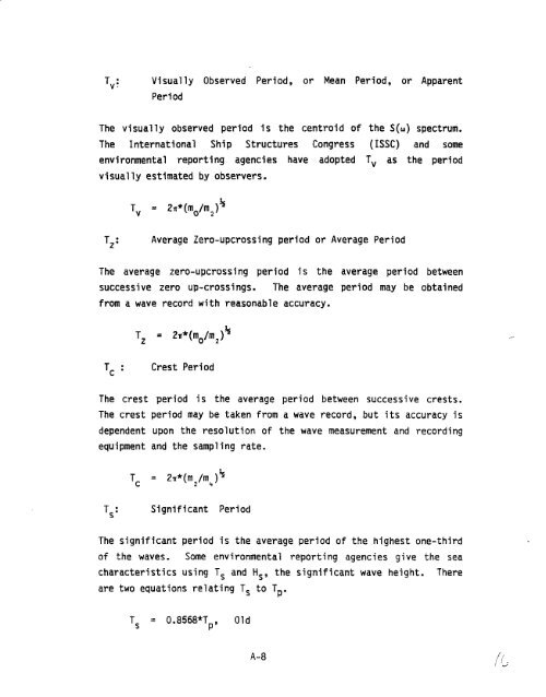 ssc-367 - Ship Structure Committee