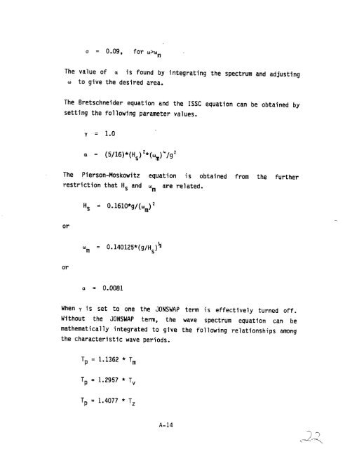 ssc-367 - Ship Structure Committee