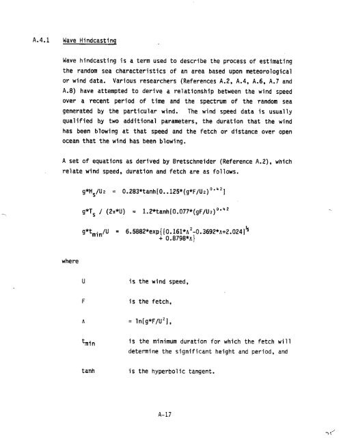 ssc-367 - Ship Structure Committee