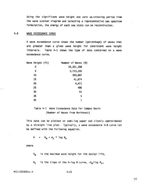 ssc-367 - Ship Structure Committee