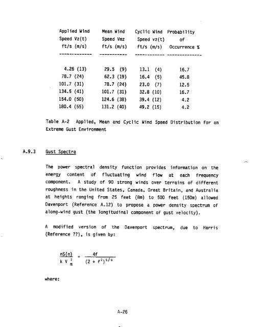 ssc-367 - Ship Structure Committee