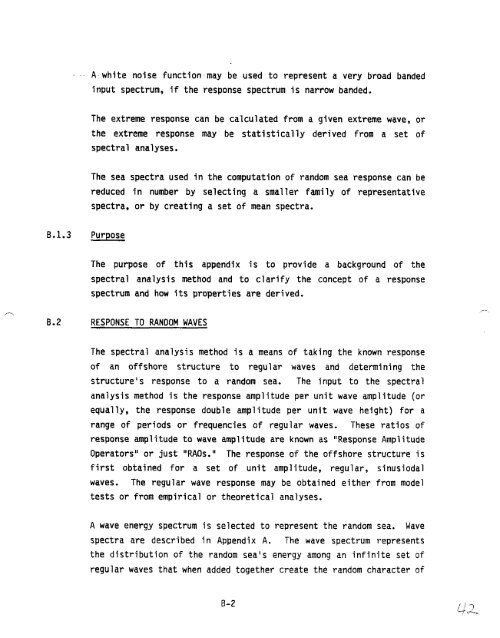 ssc-367 - Ship Structure Committee