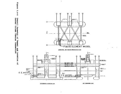 ssc-367 - Ship Structure Committee