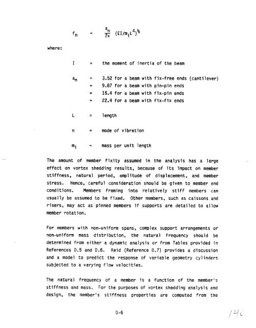 ssc-367 - Ship Structure Committee