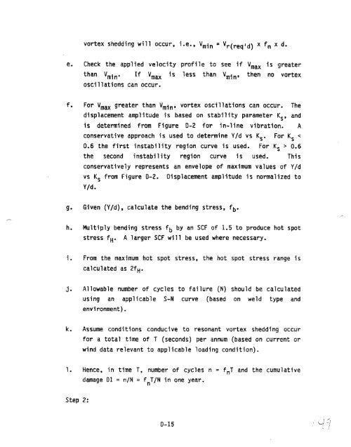 ssc-367 - Ship Structure Committee