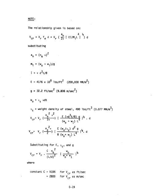 ssc-367 - Ship Structure Committee