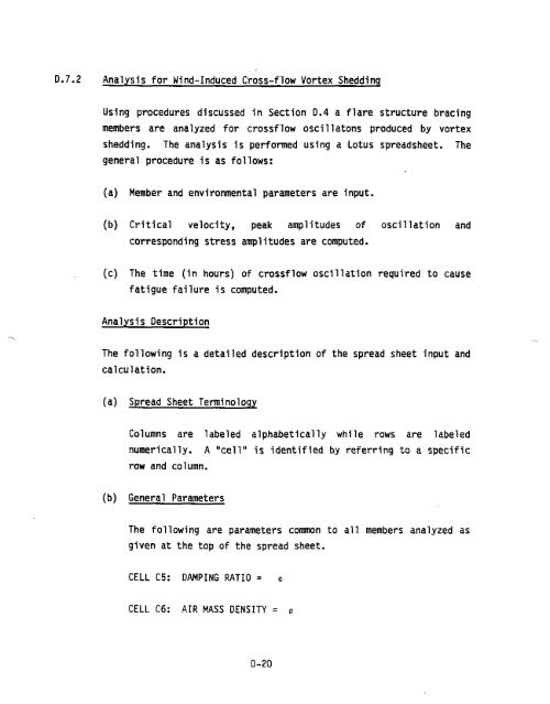 ssc-367 - Ship Structure Committee