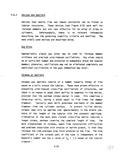 ssc-367 - Ship Structure Committee