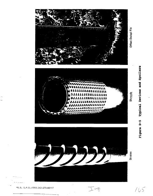 ssc-367 - Ship Structure Committee