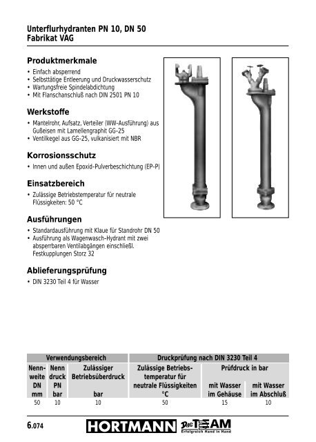 6058-6079 - HTI Feldtmann KG