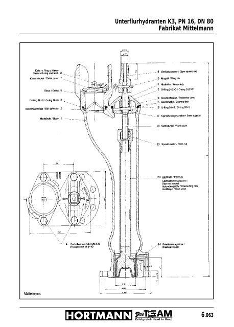 6058-6079 - HTI Feldtmann KG