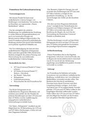 Prometheus Set Infos (Juni 2011) PDF - Baj Pendel Deutschland