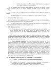 Osmania university phd thesis