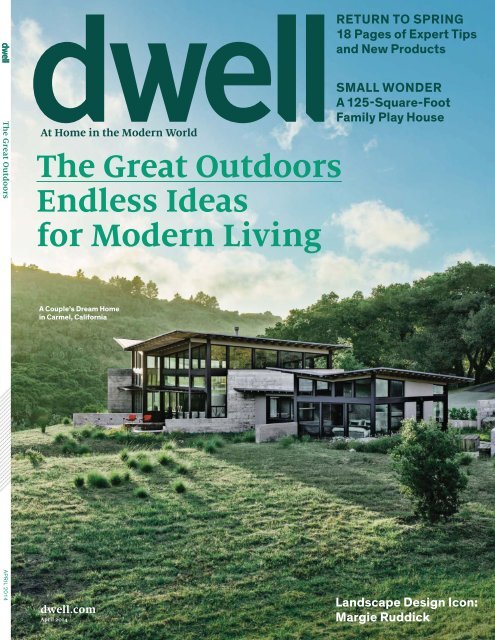 https://img.yumpu.com/30016809/1/500x640/dwell-04-2014pdf.jpg