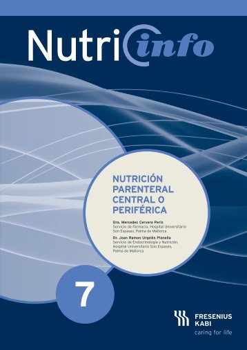 Nutri_Info_07