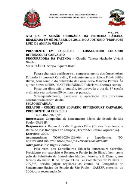 Padre Marcelo Rossi on X: Amados Amanhã às 12 horas (meio-dia) ao