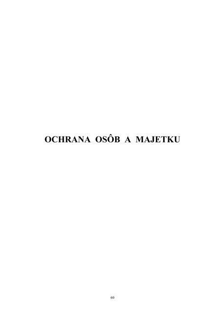 Å tudijnÃ¡ prÃ­ruÄka DF pre akademickÃ½ rok 2011/2012 - TechnickÃ¡ ...