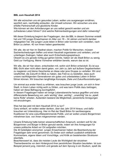 Vollstandige Rede Als Pdf