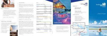 welcome - Bodensee Therme Konstanz