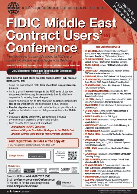 Fidic Yellow Book Pdf 2013 Free Download Long Way Down Book Pdf Free Download