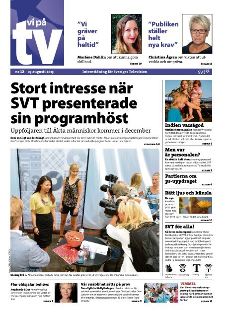 ska flickan gГ¶ra den fГ¶rsta flytten online datingDating fГ¶r mГҐnader ingen kyss