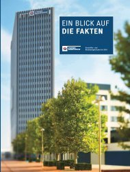 Download - Nachhaltigkeit - Wiener Stadtwerke