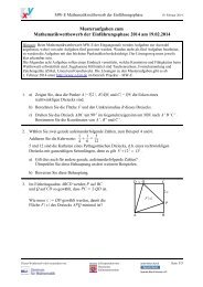 Probeklausur 2014.pdf