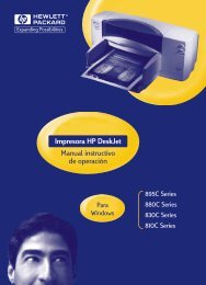 Las mejores ofertas en Conectividad USB 2.0 HP DeskJet impresoras 5-9 PPM  velocidad de impresión negro