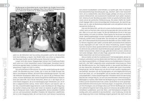 Download als PDF (ca. 23 MB) - FÃ¶rderverein des Canisianum