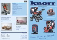 Katalog koÃ„ÂÃƒÂ¡rky KNORR 2005 - Depemo