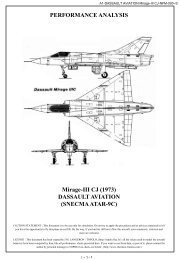 natops_flight_manual.. - Check six