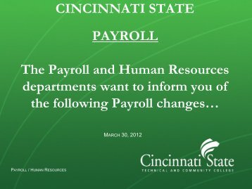 cincinnati state surgemail cincinnati state surgemail