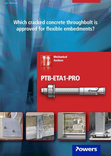 PTB-ETA1-PRO