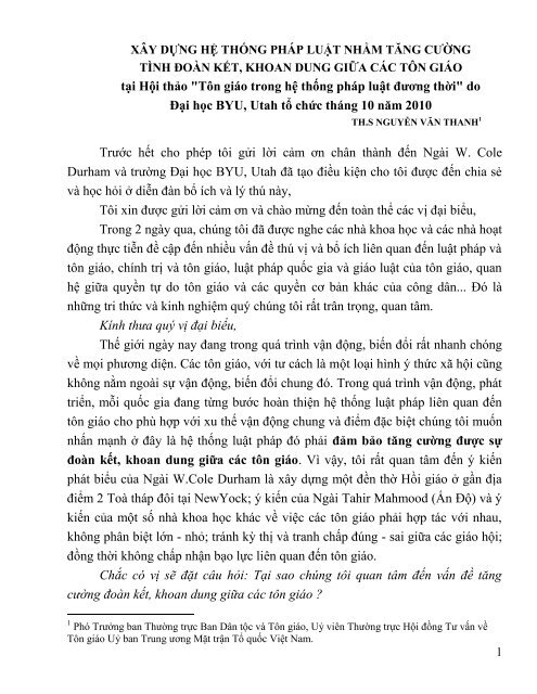 LUẬT XÂY DỰNG 2010 CẬP NHẬT CÁC QUY ĐỊNH LIÊN QUAN ĐẾN QUẢN LÝ CÔNG TRÌNH XÂY DỰNG