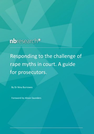 Responding-to-the-challenge-of-rape-myths-in-court_Nina-Burrowes