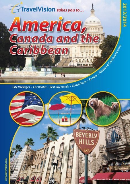 To Download Our Brochure Travel Vision