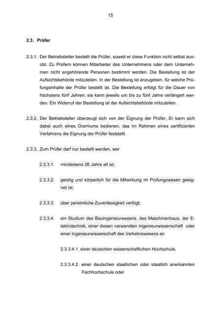 Eisenbahnfahrzeug-FÃ¼hrerschein-Richtlinie - Railmeester