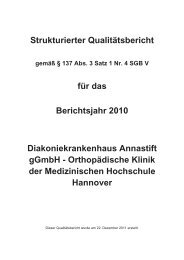 Download - Diakoniekrankenhaus Annastift