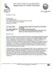 Transcript of 911 Emergency Call placed from ... - Operation Rescue